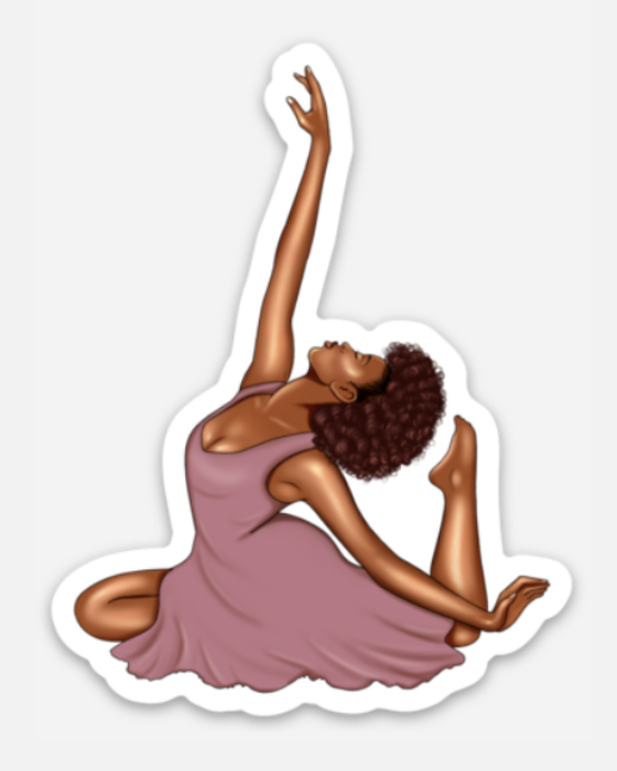 Praise Is What I Do Die Cut