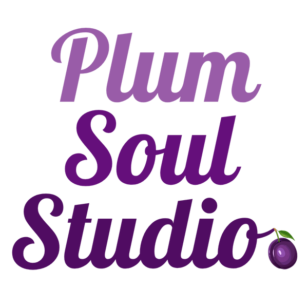 Plum Soul Studio