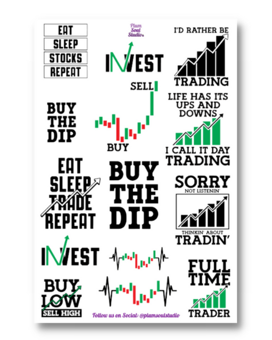 Trading Day